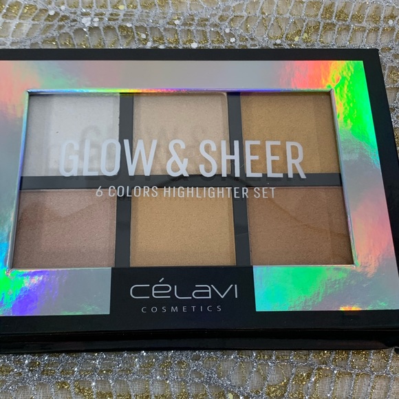 Highlighter - Picture 5 of 5